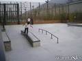 skate photo