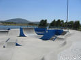 skate photo