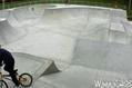 skate photo