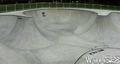 skate photo