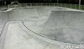 skate photo