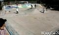skate photo