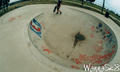 skate photo