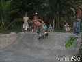 skate photo