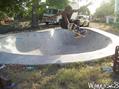 skate photo