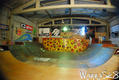 skate photo