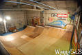 skate photo