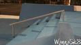 skate photo