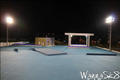 skate photo