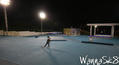 skate photo