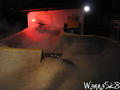 skate photo