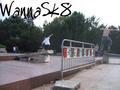 skate photo