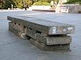 skate photo