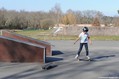 skate photo