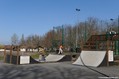 skate photo