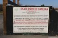 skate photo