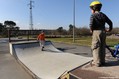 skate photo