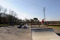 skate photo