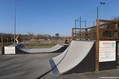 skate photo