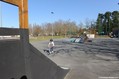 skate photo