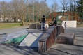 skate photo