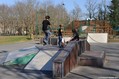 skate photo