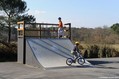 skate photo