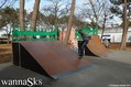 skate photo