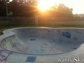 skate photo