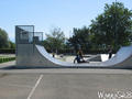 skate photo