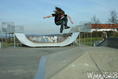 skate photo
