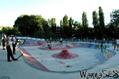 skate photo
