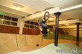 skate photo