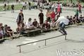 skate photo