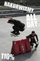 skate photo