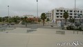 skate photo