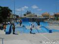 skate photo