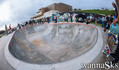 skate photo