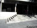 skate photo
