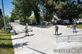 skate photo