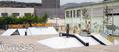 skate photo