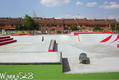 skate photo
