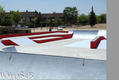 skate photo