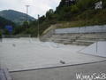skate photo