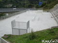 skate photo