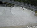 skate photo