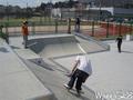 skate photo