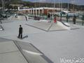 skate photo