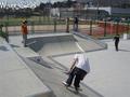 skate photo