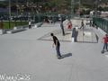 skate photo